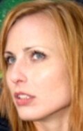Helga Meisingset