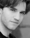 Kyle Schwitek