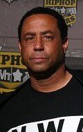 DJ Йелла