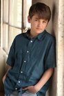 Austin Herda