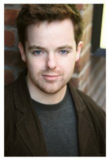 Майкл Стэнтон Мерфи