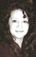Nora Dinzelbacher