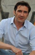 Александр Грунвальд