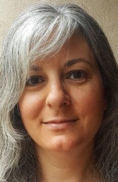 Virginie Soum
