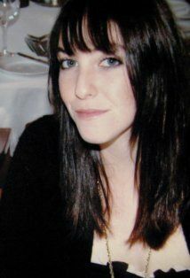 Arielle Hakian