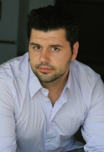 Michal Jozefiak
