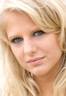 Annelien Coorevits