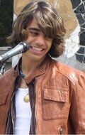 Sanjaya Malakar