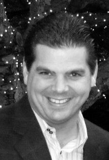 Mark J. Melchiori