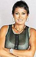 Serap Ezgü