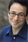 Robert Saietta
