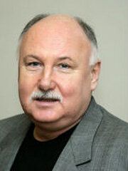 Валентин Кокалис