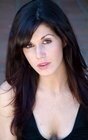 Julia Fazakerly
