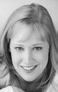 Catherine Erlinger