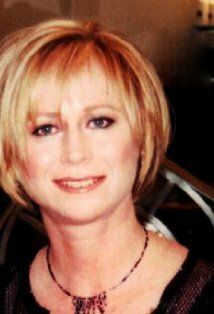 Nancy Lamfers