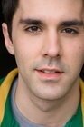 Brandon Rowray