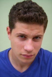 Кент Лефевр