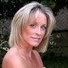 Tracey Willsie