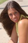 Christine Biancardi