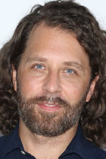 Mike Gassert