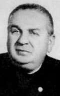 Михал Данецкий