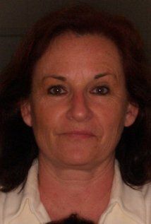 Rina Sternfeld-Allon