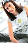 Stephanie Orkand