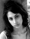 Jessica Salamin