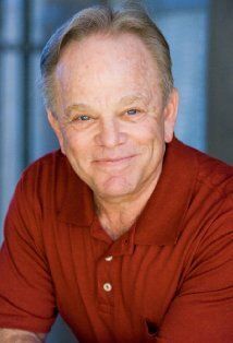 John E. Outtrim
