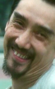 Сай Тэнг Ю