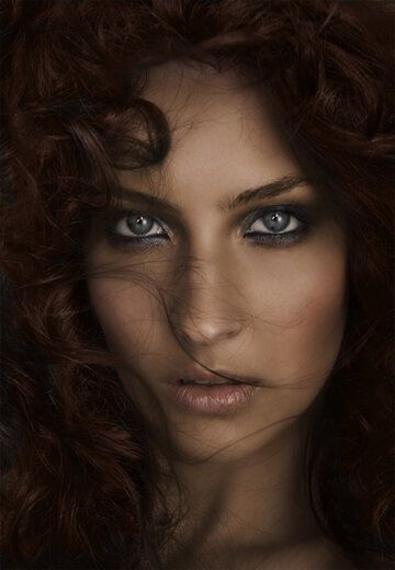 Анна Мерфи