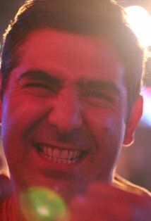 Oren Stambouli