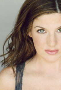 Dawn Zivenzio
