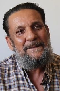 Abdelkader Aizzoune