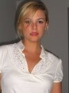 Ребекка Холл
