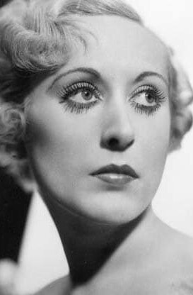 Estée Lauder