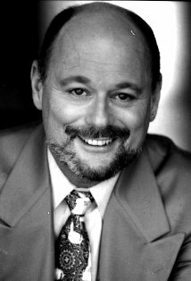 James Spada