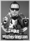 Mike Witherington