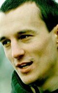 Stephan Waak