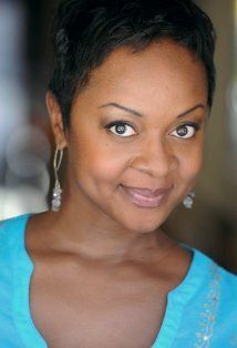 Mattilyn Rochester Kravitz