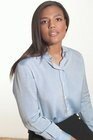 Freeda Foreman