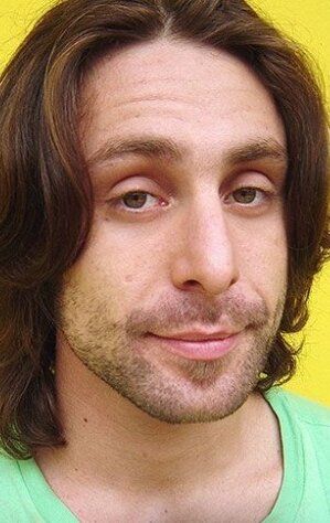 Fábio Frood