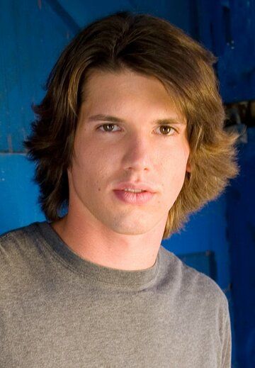 Joshua Ryan