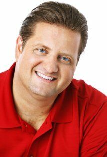 Sean Tomazin