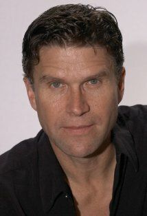 Dan Delafield