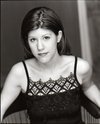 Amy Naftolin