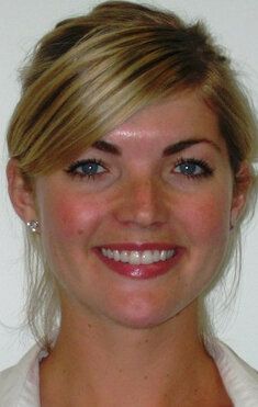 Rebecca Kopacka