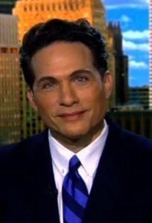 J. Buzz Von Ornsteiner