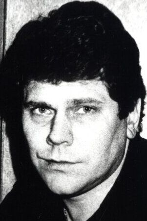 Юрис Подниекс