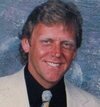 Steve Emmerling